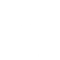 awaken_2.png